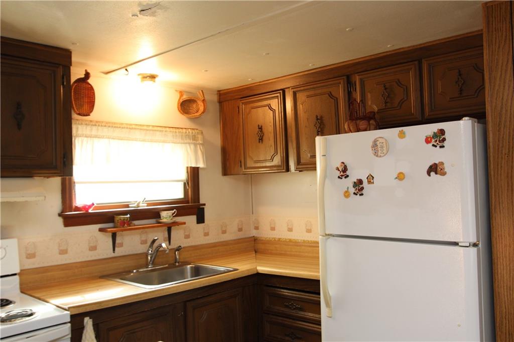 851 Nature Run Road Ligonier, PA 15658 - Photo 8 of 9 Gallery Image 8