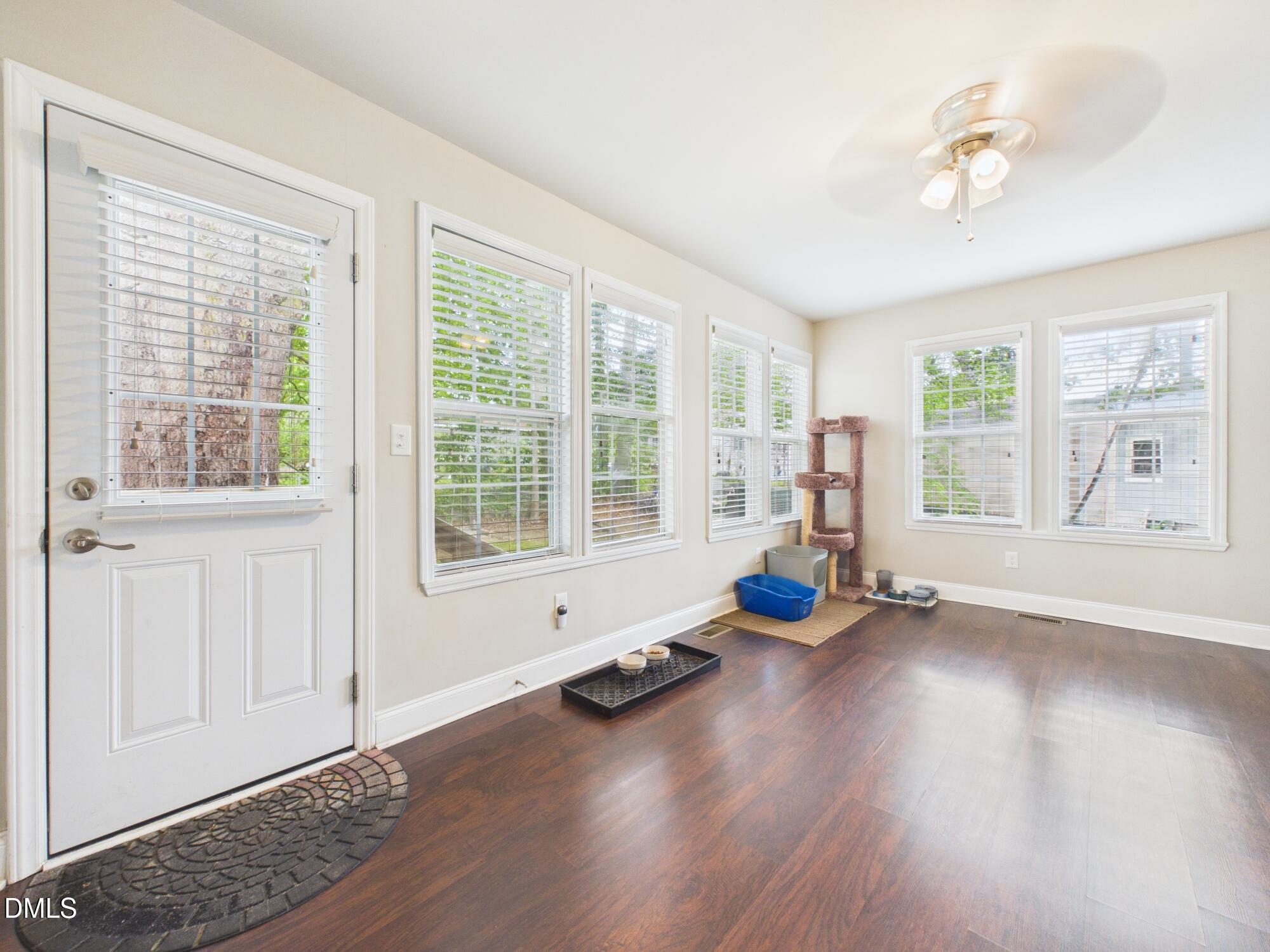 109 Blanchard Street Raleigh, NC 27603 - Photo 25 of 56 CAM06384G6-PR0007-STILL037