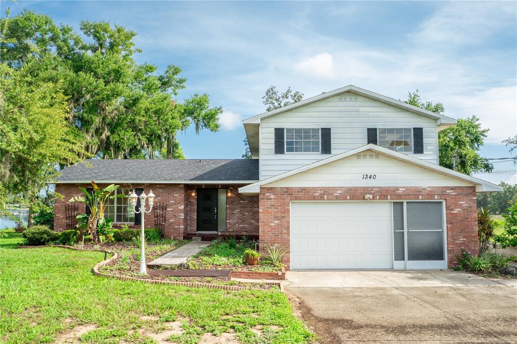 1340 Lucerne Loop Road Northeast Winter Haven, FL 33881 - Photo 2 of 25 Gallery Image 2