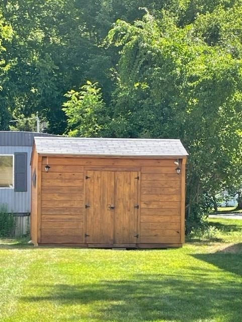 40 Hampton Road, Unit B13 Exeter, NH 03833 - Photo 28 of 28 Gallery Image 28