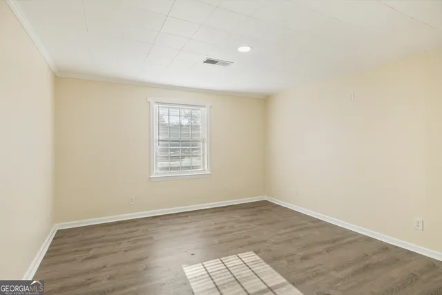 $339,000 | 614 Burnett Ferry Road Southwest, Rome, GA 30165