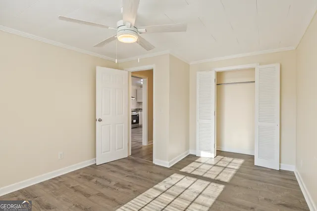 $339,000 | 614 Burnett Ferry Road Southwest, Rome, GA 30165