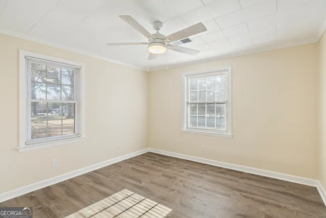 $339,000 | 614 Burnett Ferry Road Southwest, Rome, GA 30165