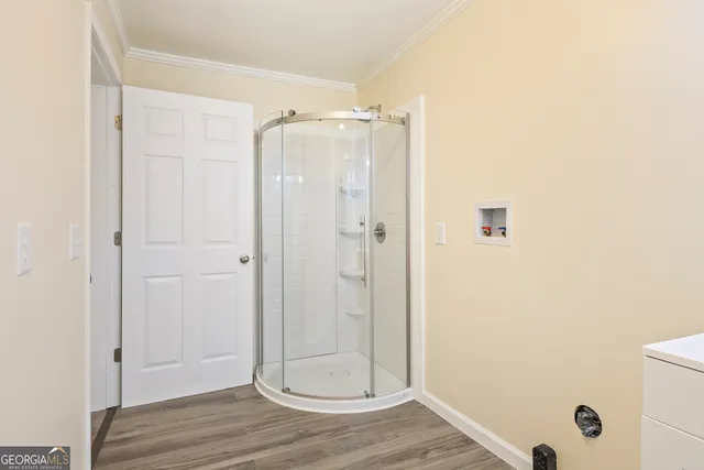 $339,000 | 614 Burnett Ferry Road Southwest, Rome, GA 30165