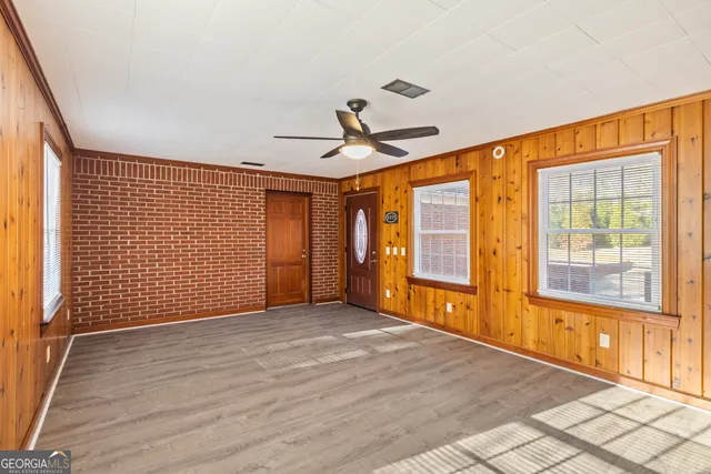 $339,000 | 614 Burnett Ferry Road Southwest, Rome, GA 30165