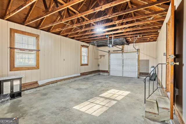 $339,000 | 614 Burnett Ferry Road Southwest, Rome, GA 30165