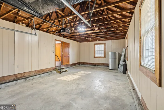 $339,000 | 614 Burnett Ferry Road Southwest, Rome, GA 30165