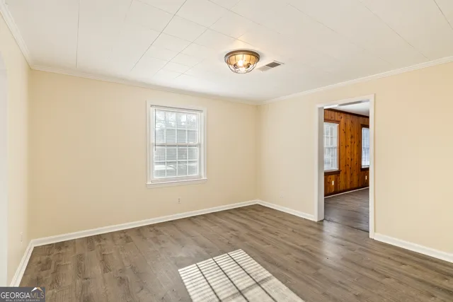 $339,000 | 614 Burnett Ferry Road Southwest, Rome, GA 30165