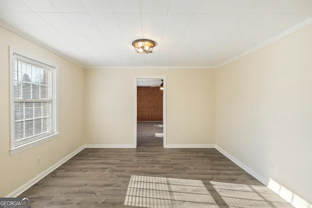 $339,000 | 614 Burnett Ferry Road Southwest, Rome, GA 30165