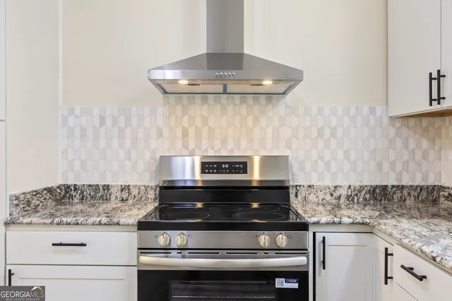 $339,000 | 614 Burnett Ferry Road Southwest, Rome, GA 30165