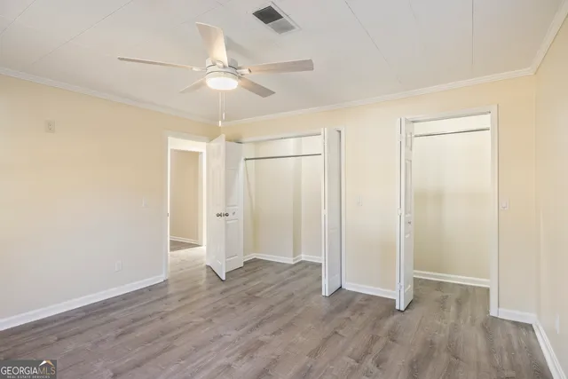 $339,000 | 614 Burnett Ferry Road Southwest, Rome, GA 30165