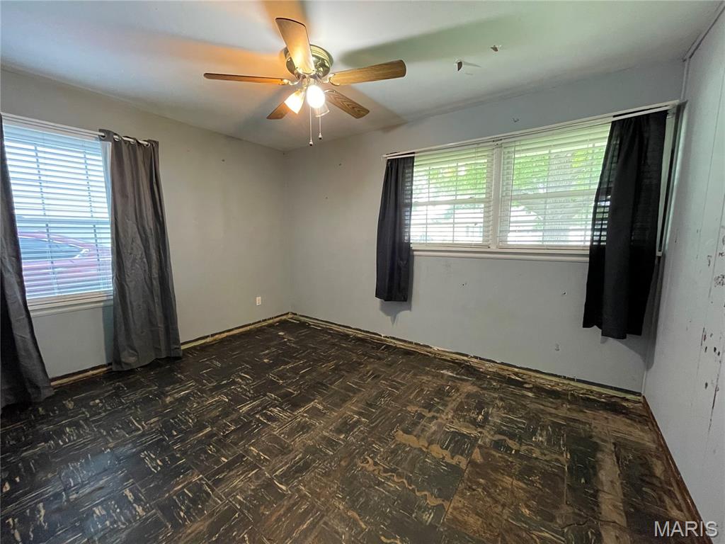 4140 Tesson Street St. Louis, MO 63123 - Photo 19 of 27