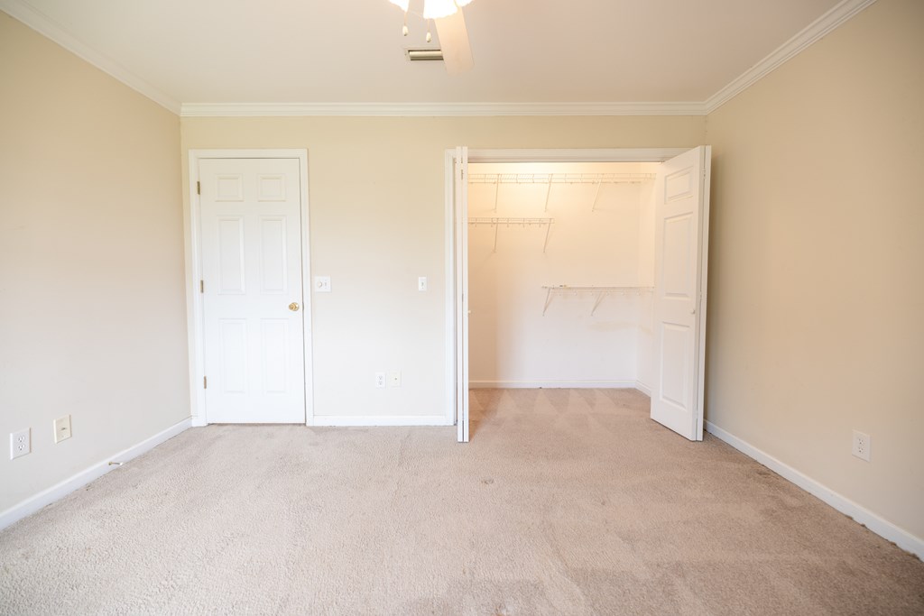 1778 Harden Road Slocomb, AL 36375 - Photo 20 of 32