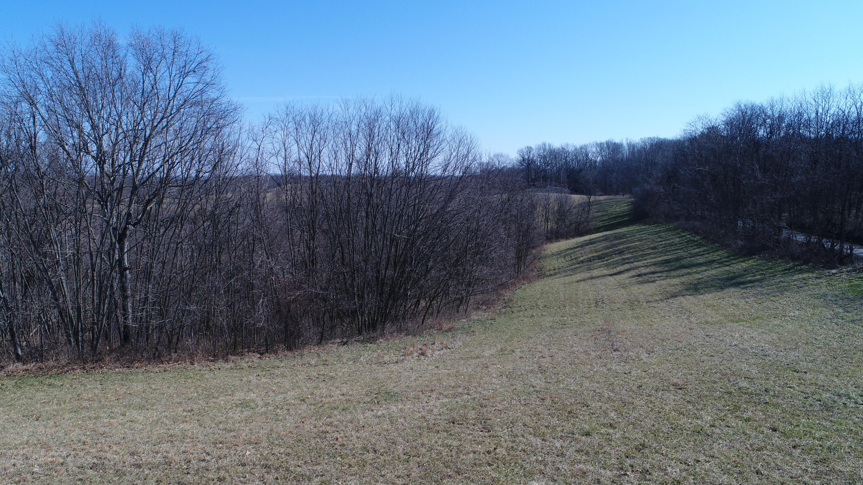 1500 Bushtown Road Mackville, KY 40040 - Photo 14 of 17 DJI_0074