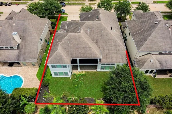 $1,060,000 | 28419 Tanner Crossing Lane, Katy, TX 77494