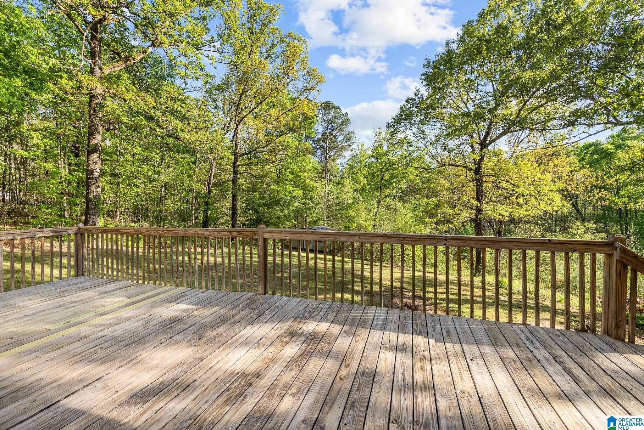 6050 Coleman Lake Road McCalla, AL 35111 - Photo 30 of 54