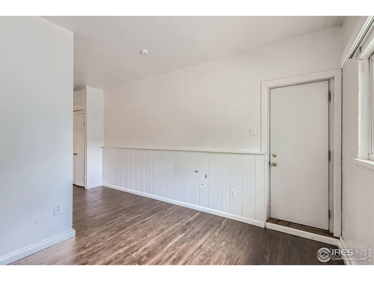 1517 Crestmore Place Fort Collins, CO 80521 - Photo 13 of 28 Primary Bedroom