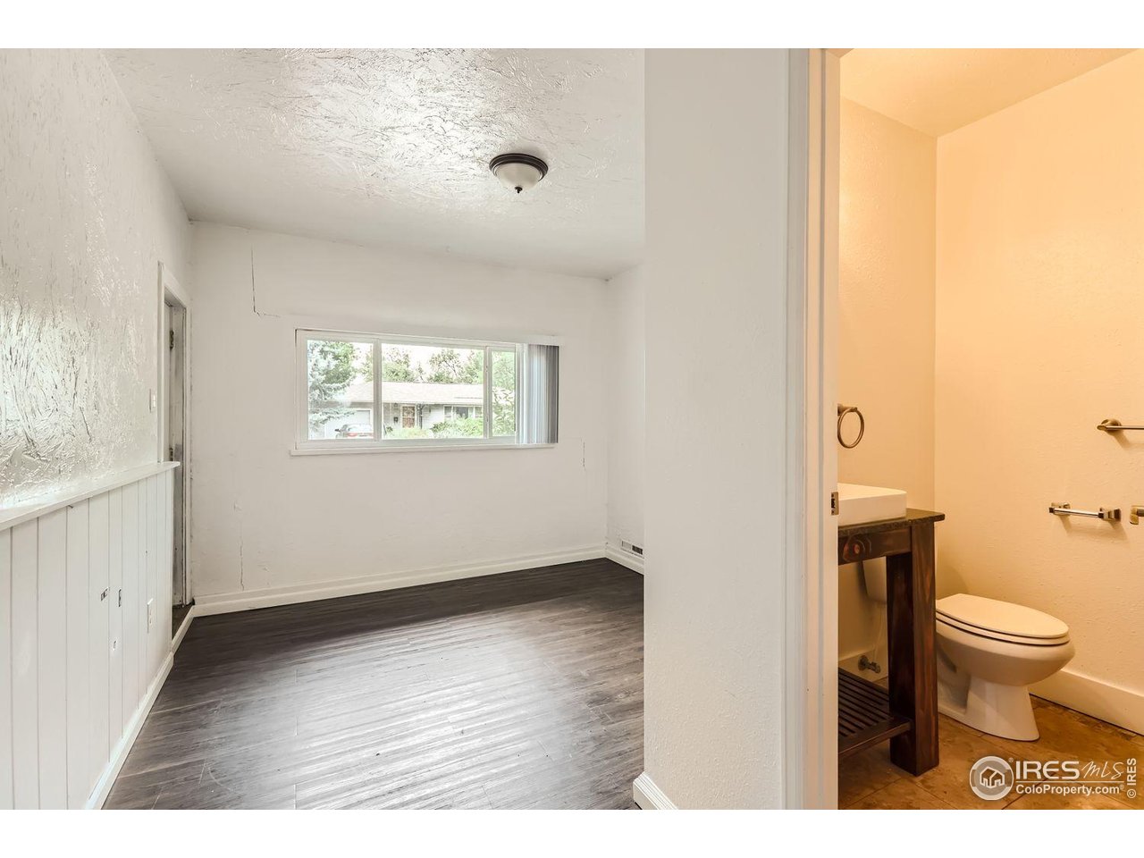 1517 Crestmore Place Fort Collins, CO 80521 - Photo 14 of 28 Primary Bedroom