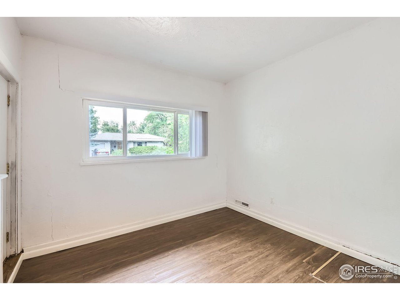 1517 Crestmore Place Fort Collins, CO 80521 - Photo 15 of 28 Primary Bedroom