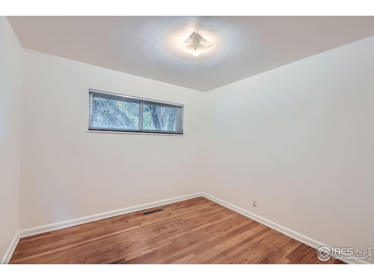 1517 Crestmore Place Fort Collins, CO 80521 - Photo 19 of 28 Bedroom 2