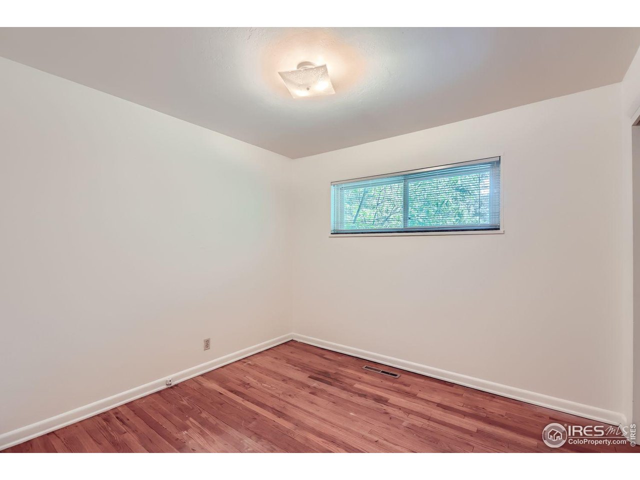 1517 Crestmore Place Fort Collins, CO 80521 - Photo 22 of 28 Bedroom 3