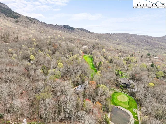 $475,000 | Bear Creek Road, Linville, NC 28646