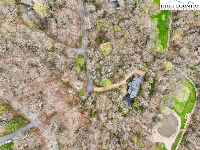 $475,000 | Bear Creek Road, Linville, NC 28646