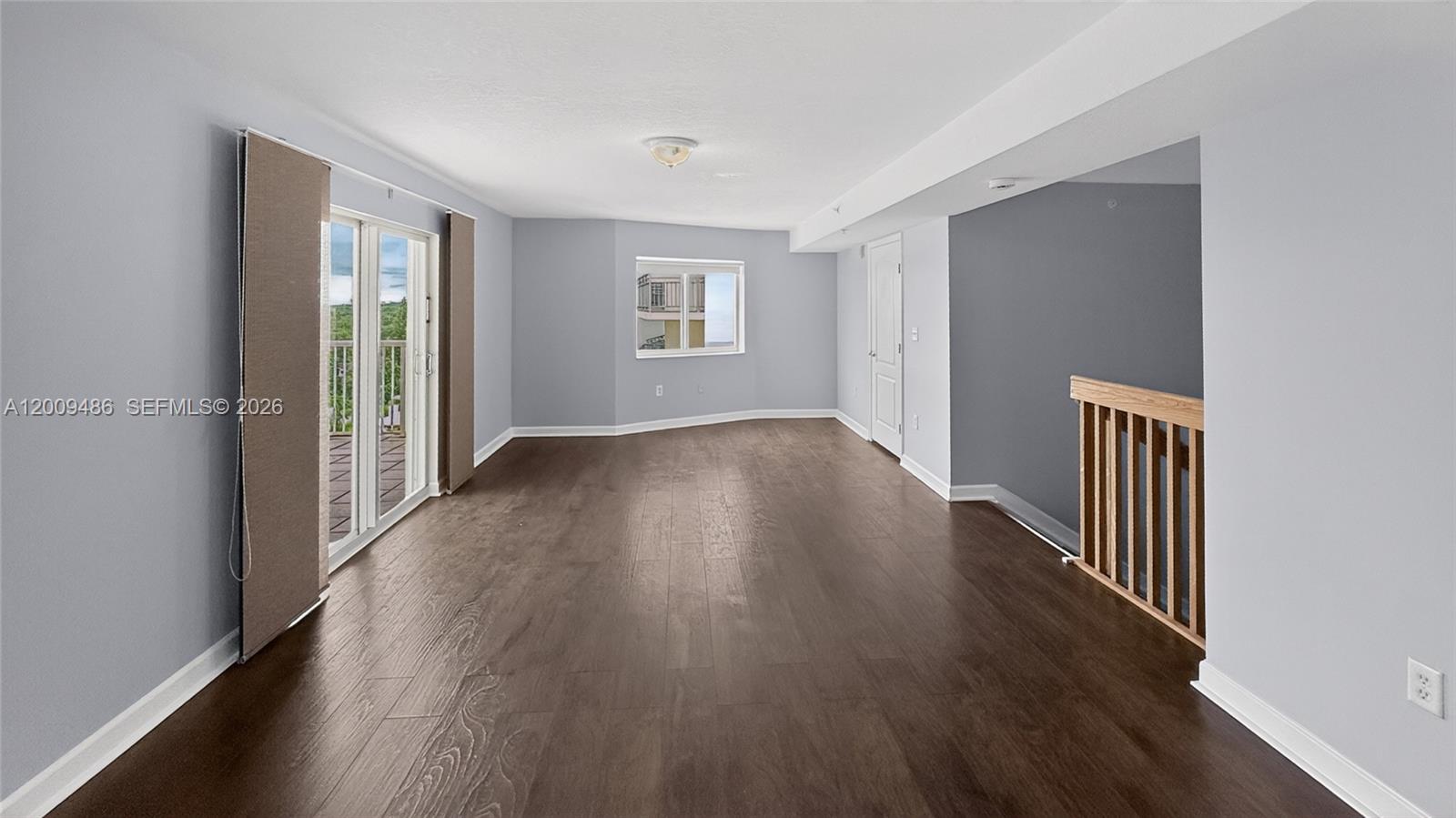 280 Southwest 20th Road, Unit 904 Miami, FL 33129 - Photo 18 of 32 Gallery Image 18