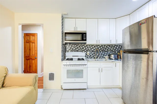 $889,000 | 89-91 215th Place | Queens Village