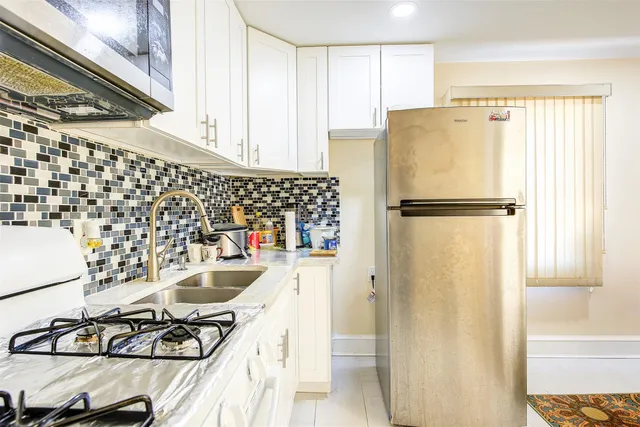 $889,000 | 89-91 215th Place | Queens Village