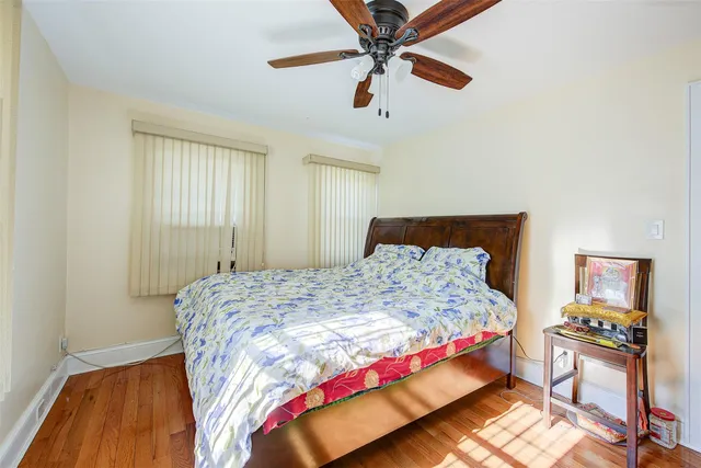 $889,000 | 89-91 215th Place | Queens Village