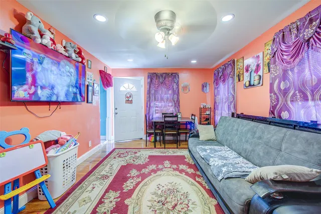 $889,000 | 89-91 215th Place | Queens Village