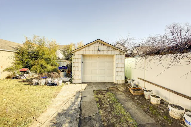 $889,000 | 89-91 215th Place | Queens Village