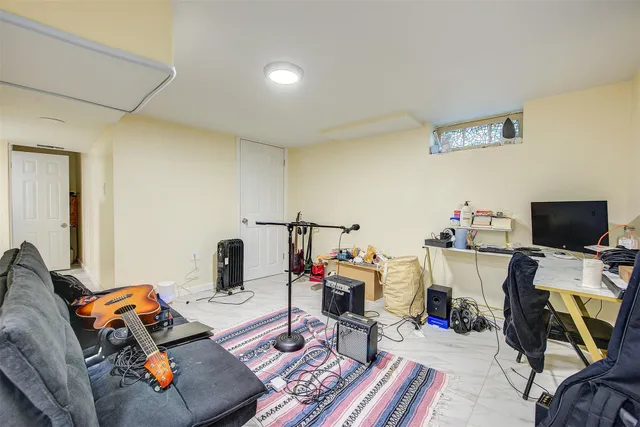 $889,000 | 89-91 215th Place | Queens Village