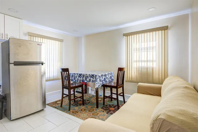 $889,000 | 89-91 215th Place | Queens Village