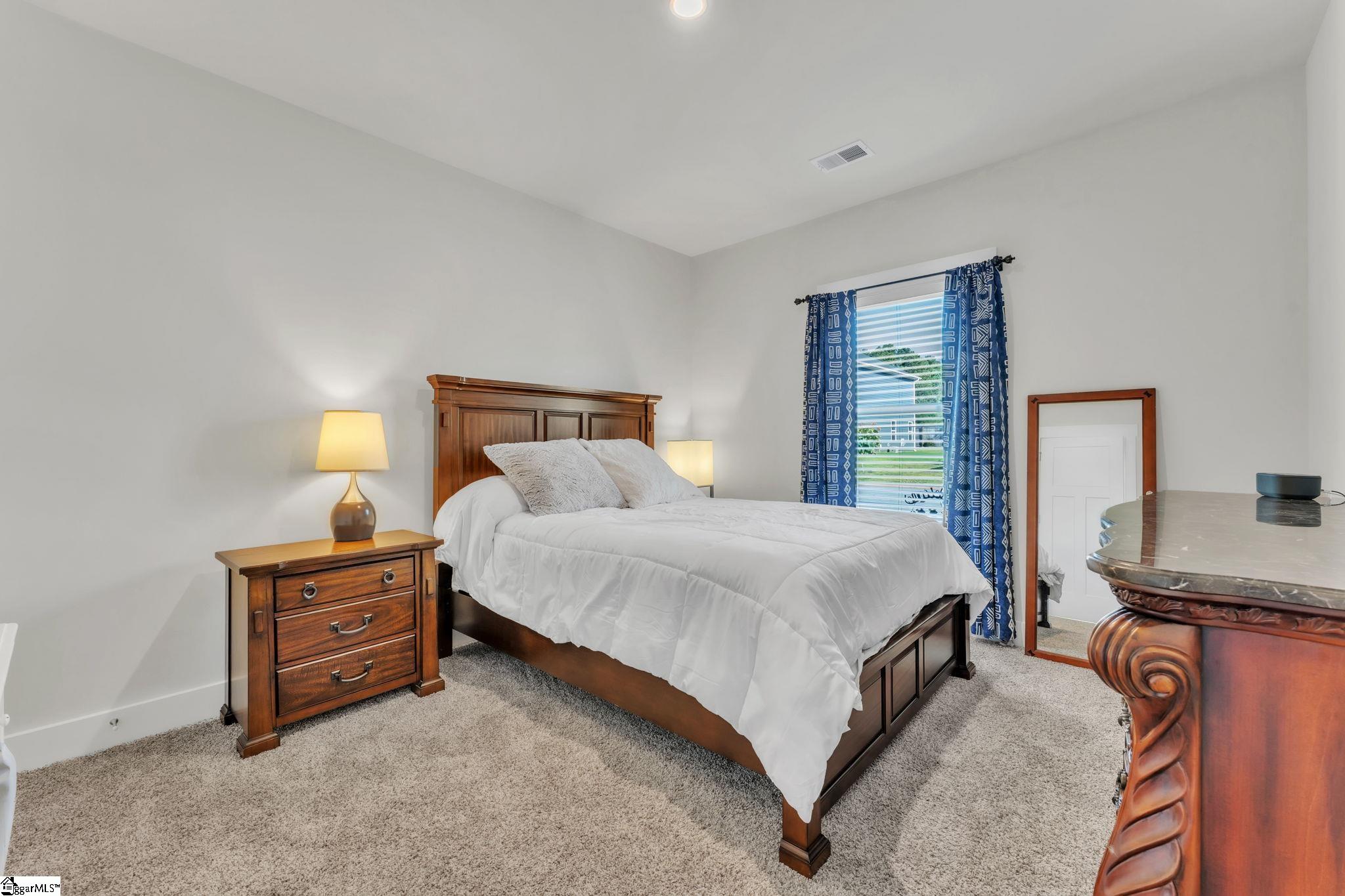 328 Roderick Lane Greenville, SC 29605 - Photo 13 of 31