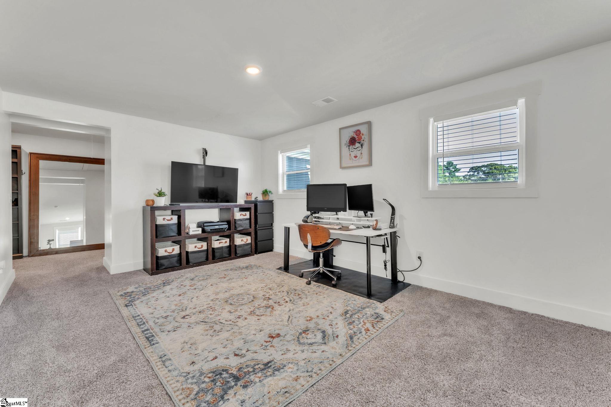328 Roderick Lane Greenville, SC 29605 - Photo 16 of 31