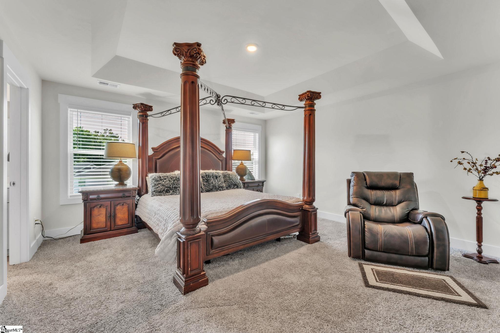 328 Roderick Lane Greenville, SC 29605 - Photo 21 of 31