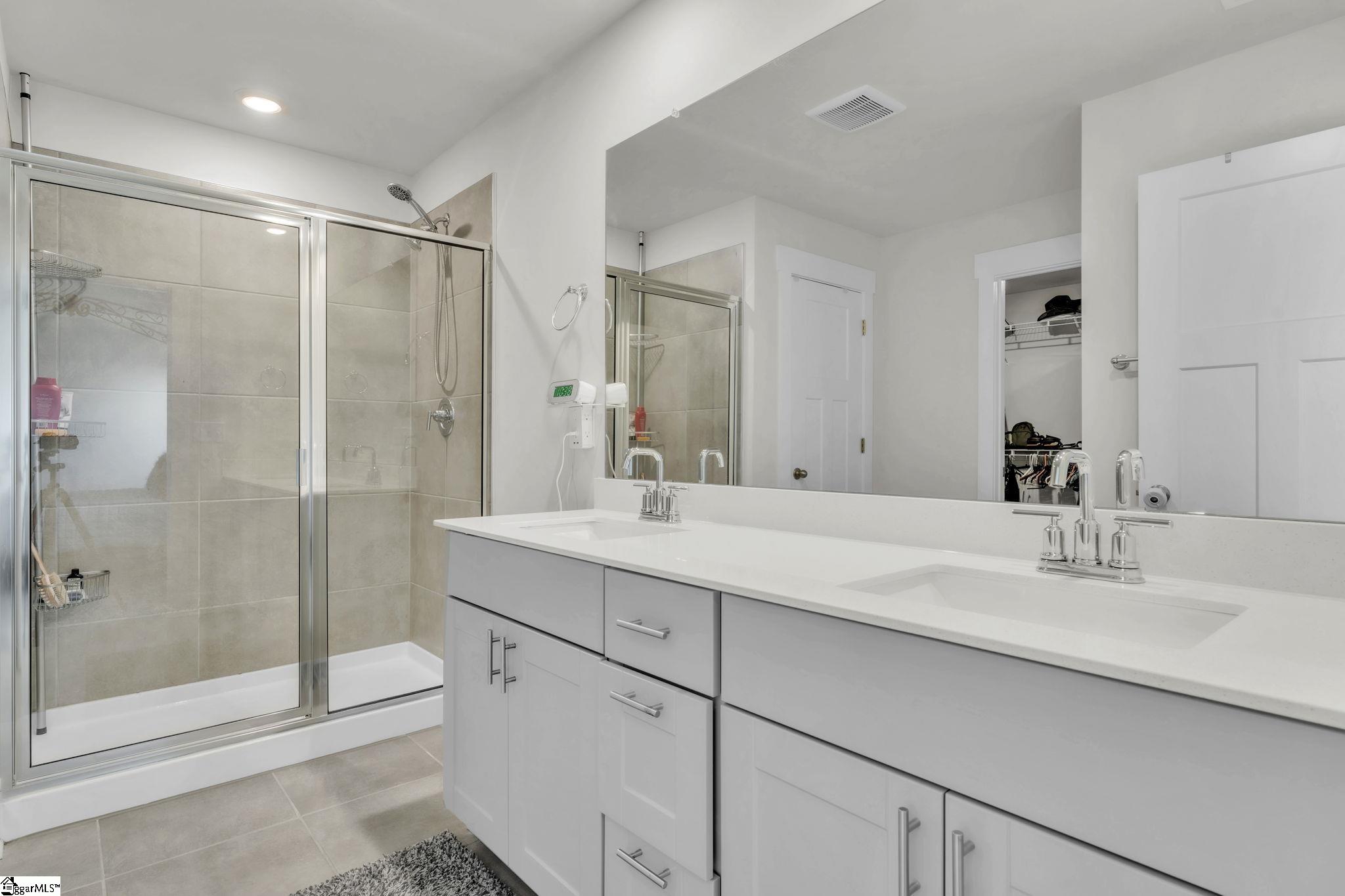 328 Roderick Lane Greenville, SC 29605 - Photo 22 of 31