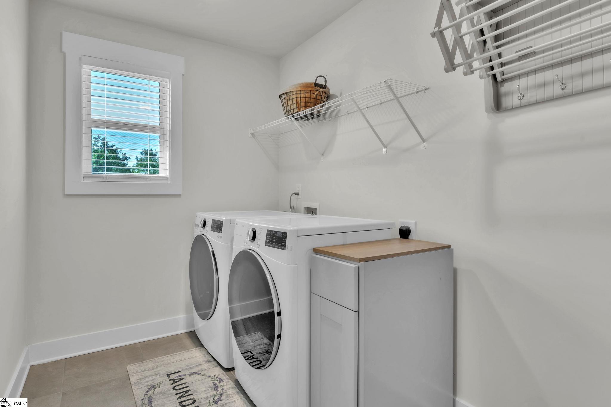 328 Roderick Lane Greenville, SC 29605 - Photo 23 of 31