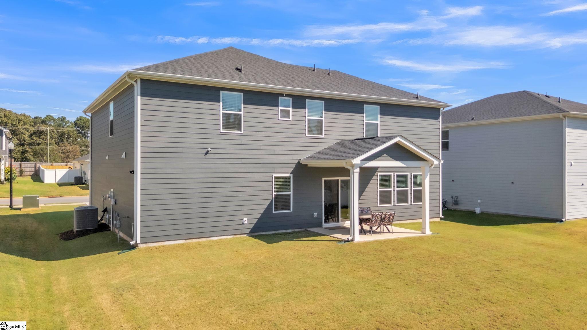 328 Roderick Lane Greenville, SC 29605 - Photo 25 of 31