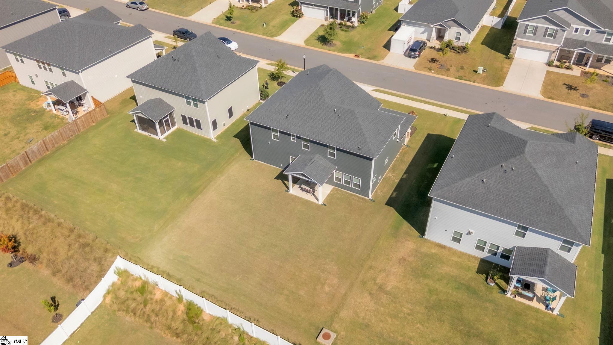 328 Roderick Lane Greenville, SC 29605 - Photo 27 of 31