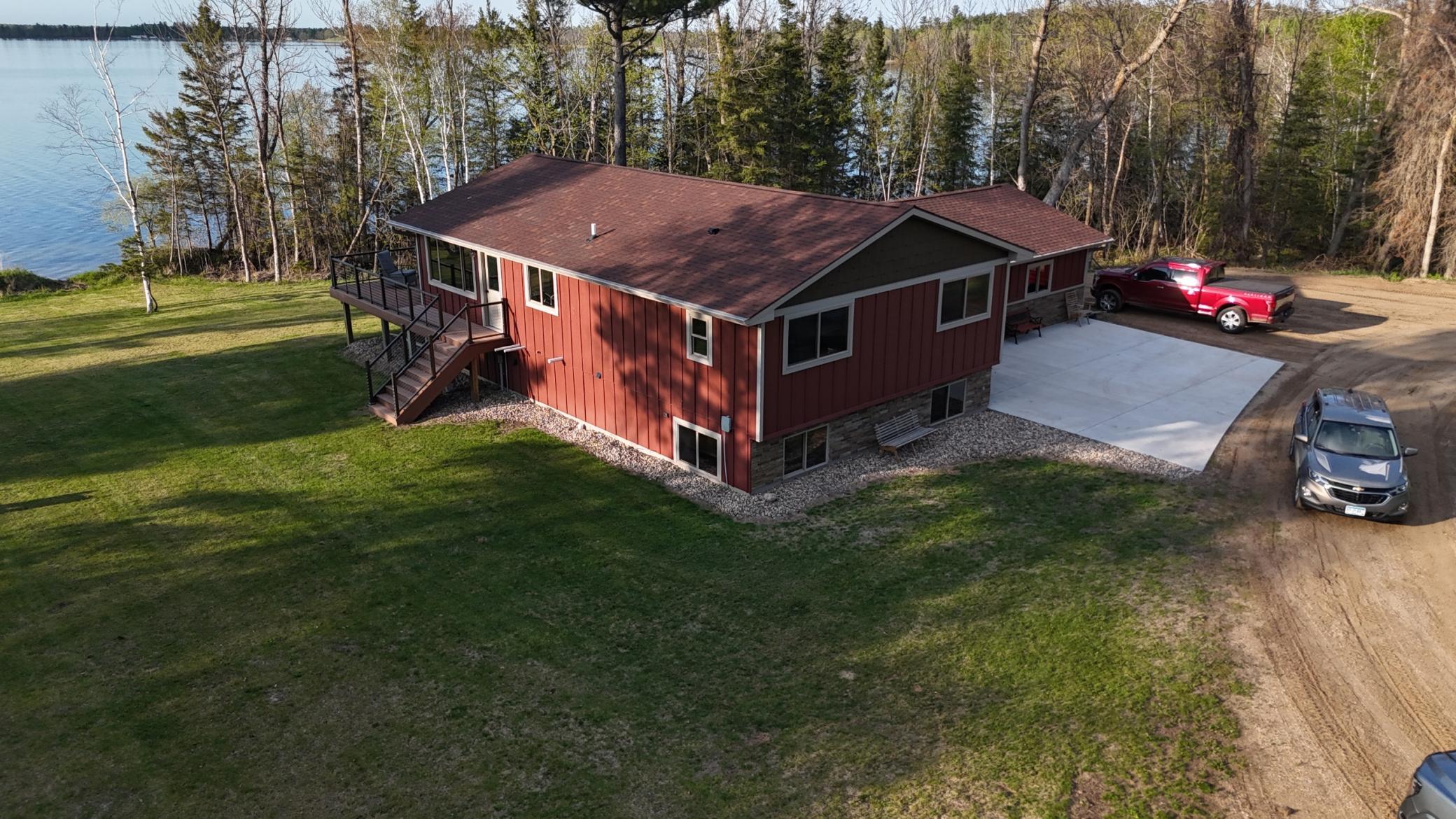 46824 Foss Road Osage, MN 56570 - Photo 6 of 46