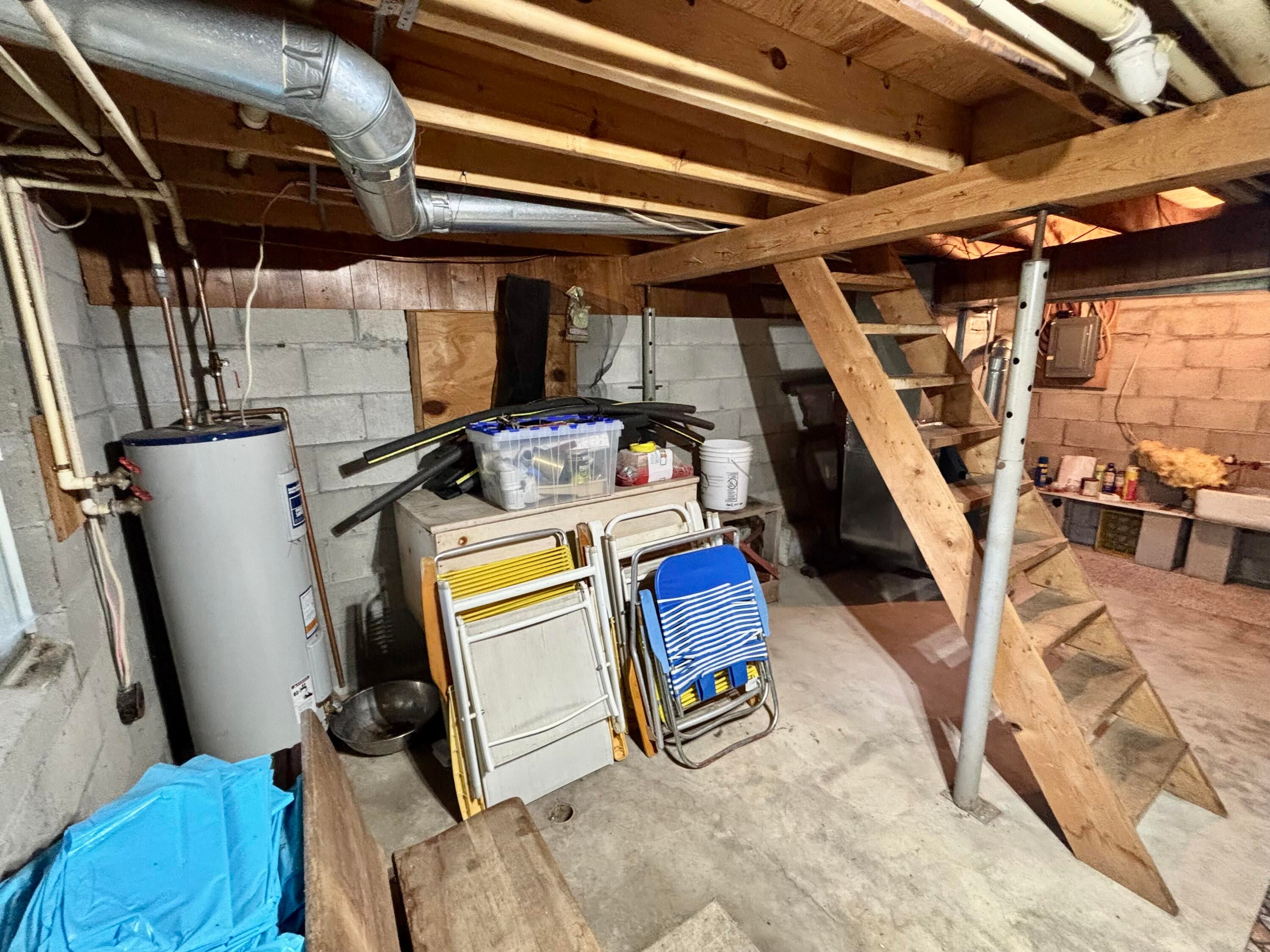 2270 Durfee Road Luzerne, MI 48636 - Photo 35 of 46 Gallery Image 35
