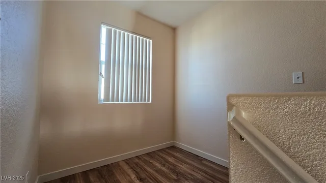 $1,950 | 2525 Rainbow Cactus Court, Las Vegas, NV 89106