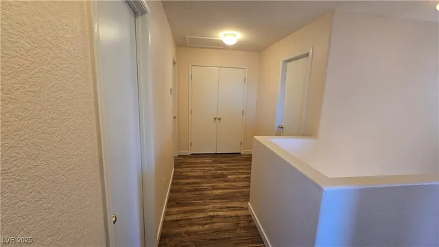 $1,950 | 2525 Rainbow Cactus Court, Las Vegas, NV 89106