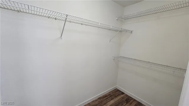 $1,950 | 2525 Rainbow Cactus Court, Las Vegas, NV 89106