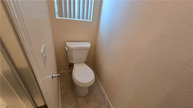 $1,950 | 2525 Rainbow Cactus Court, Las Vegas, NV 89106