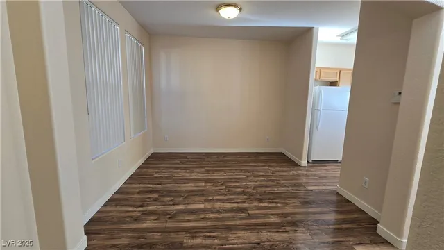 $1,950 | 2525 Rainbow Cactus Court, Las Vegas, NV 89106