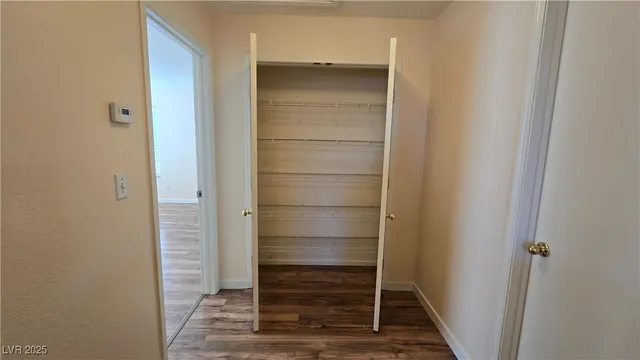 $1,950 | 2525 Rainbow Cactus Court, Las Vegas, NV 89106